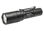 eb1-tactical_1.png (700×500)
