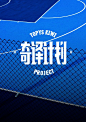 奇译计划 | TOPYS