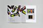 Top Creative Work On Behance : Showcase and discover creative work on the world's leading online platform for creative industries.