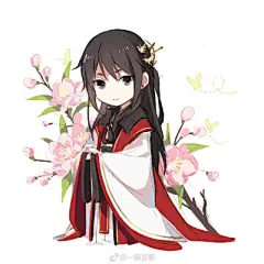 古风_古风图片 - 堆糖，美图壁纸兴趣社区