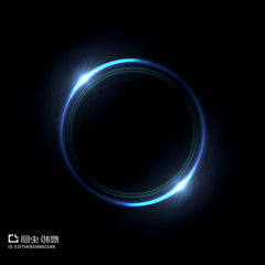 杰之作2013采集到科技