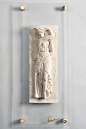 Wall Installation;Home Decor;Modern Style;Light Luxury Style;墙面装置，现代轻奢饰品；20年专业工厂生产，微信：13509681081;QQ:1514771543