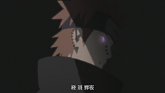 lMKDQ_碎纸机采集到头像