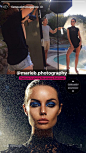 s-media-cache-ak0.pinimg.com originals 06 8a 0b 068a0b71febc6b1cd8af2cb84362323a.jpg