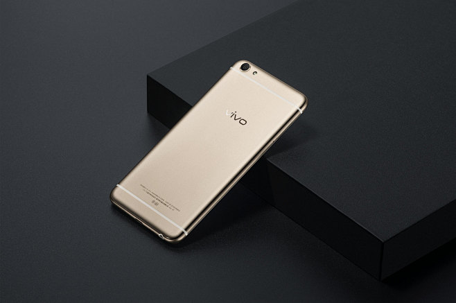 vivo智能手机官网-vivo X7,1...