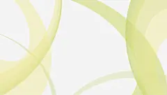 科技曲线底纹高清素材 创意 动感 卡片 卡片设计矢量素材 名片 名片模板 名片设计矢量素材 封面 封面设计矢量素材 平面设计矢量素材 底纹 抽象 插画 曲线 模板 清新 科技 简约 精美 纹理 线条 免抠png 设计图片 免费下载