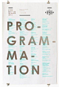 img-ae01f179ad4693d1be4635560b1e86a3
