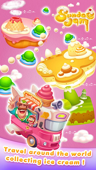 iPhone 屏幕快照 2
