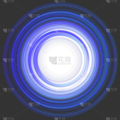 从容calm采集到光效