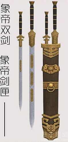 动漫 表情包-花瓣网|陪你做生活的设计师 | 动漫