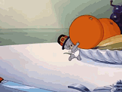 (1 封私信 / 63 条消息) 你有哪些让你一秒变开心的表情包？ - 知乎 : 希望你今天开心喔：D  睡前数羊技能get担心发的多了你们没法雨露均沾看到后面那些沙雕表情包 所以能看清…