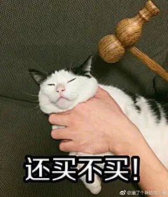 这图还有后续的啊哈哈哈哈哈哈
#萌趣##表情包##喵星人# ​​​​