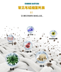 地毯清洗机布艺沙发窗帘床垫蒸汽高温抽吸一体商用酒店小型多功能-淘宝网
