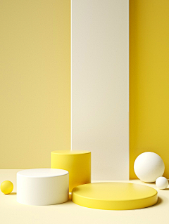 斐先森采集到产品背景/场景/排版布置