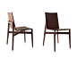 WHO 椅子 by MOLTENI & C. : 下载产品目录，并向制造商Who | 椅子 by Molteni & C.，索取椅子 的报价