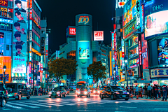 九号xn采集到地产配图