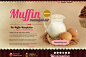 Die Muffin Manufaktur