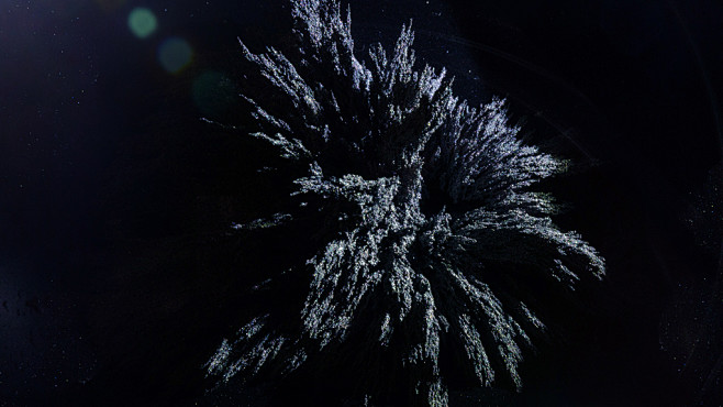 MAGNETISM - Experime...