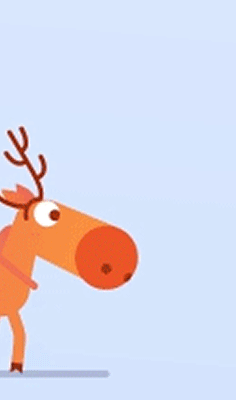 horse-run-gift_01-09