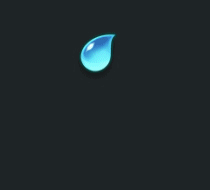 Flobie - game UI : T...