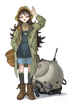 4581采集到动作？
