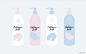 ALLYSON SOAP护肤品包装设计-意大利michela sansone [9P] (7).jpg