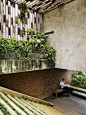 architectureofdoom：S...