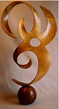 (23) Pinterest,(23) Pinterest