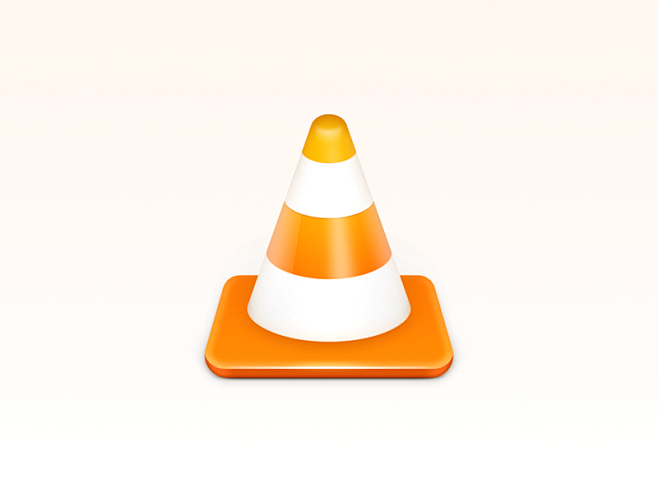 Vlc