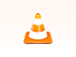 Vlc