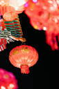 免费 东方设计, 中國, 中國人 的 免费素材图片 素材图片