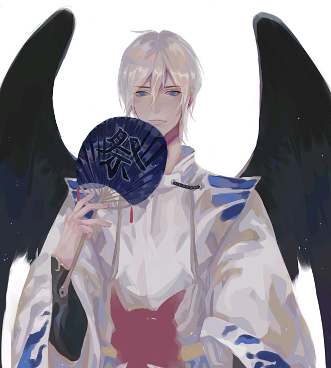 #阴阳师# 
