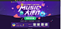 Music大爆炸 - QQ音乐,音乐你的生活!