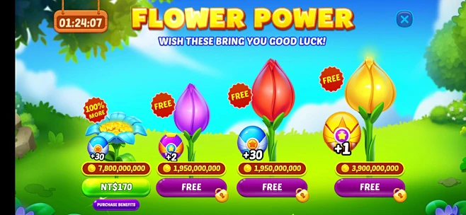 Screenshot_2023-04-1...