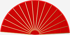 阿绵绵绵采集到矢量图形