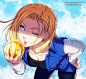 Android-18-Dragon-Ball-Anime-ar-ua-2877859.jpeg (1410×1300)