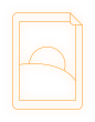 OLD SYSTEM  (24)