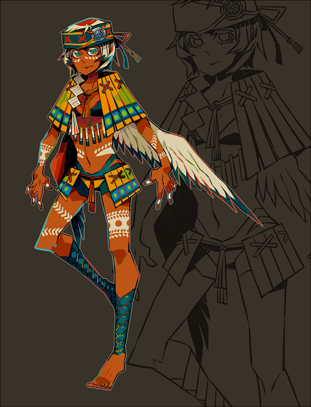 2011.01.11. | Origin...