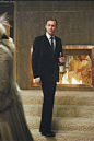 #Tom Hiddleston##High-Rise# ​​​​