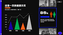 胖纸华采集到版式-作品集