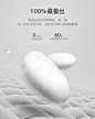 报喜鸟2021新款夏装男时尚休闲纯桑蚕丝POLO衫短袖翻领纯色T恤男-tmall.com天猫