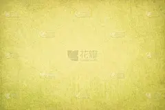 古色古香的垃圾纹理图案。