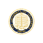 big University of California Davis - design, daily - 世界名校Logo合集，美国前50大学&世界著名大学校徽