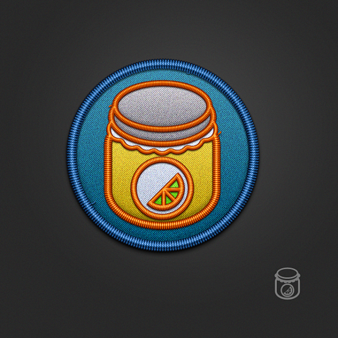 Dribbble - Jam_1.png...