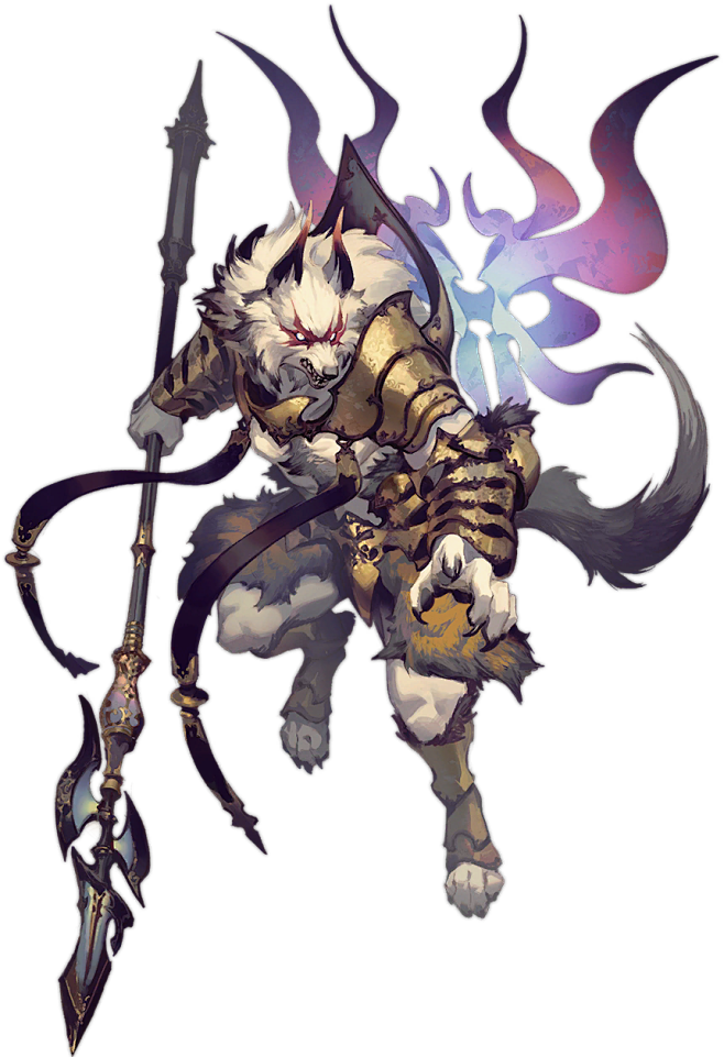 Skin2016_02_4