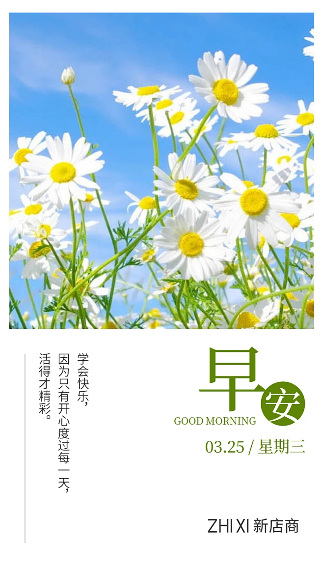 早安图 早安心语 早晚安 组图-花瓣网