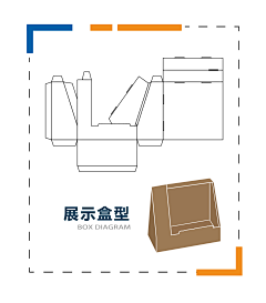 Aliceerer采集到包装刀模