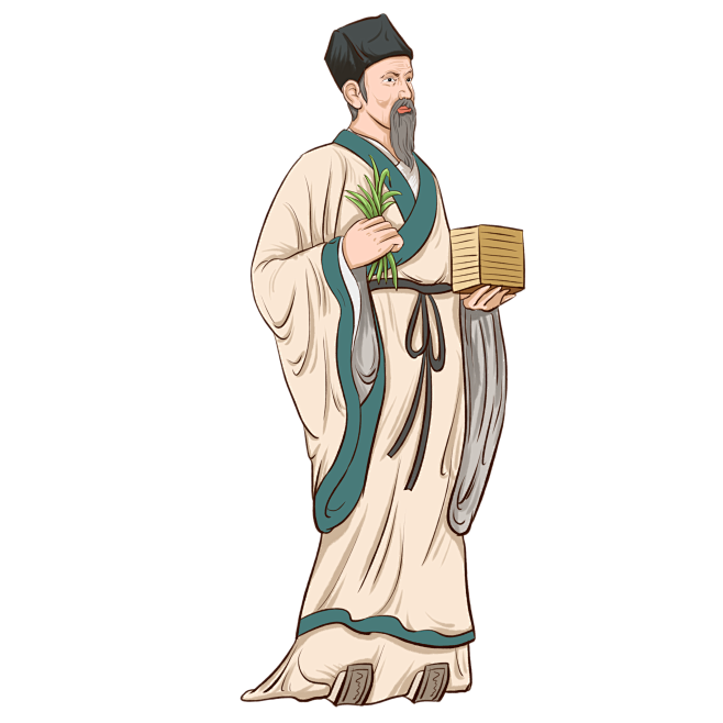 588ku-6b49a7c91187b06b392a744a8605c845-12962095