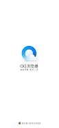 QQ浏览器APP