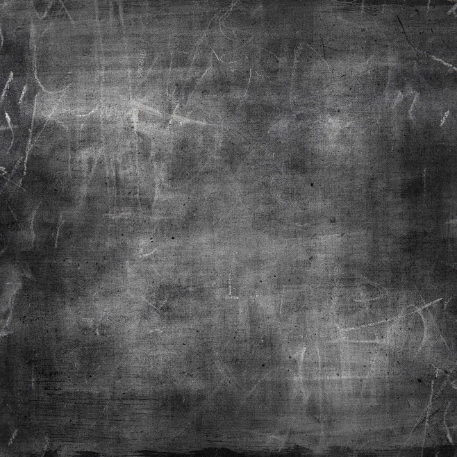 CSTEP_Chalkboard-Dig...